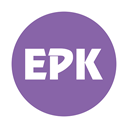 EPK app v3.2.21安卓版