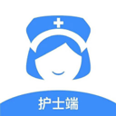 护士小鹿护士版app v2.9.1安卓版