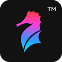海马证件照app v3.0.9安卓版