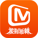 芒果tv播放器 v7.2.5官方版