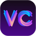 vcoser最新版 v2.6.6安卓版