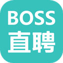 boss直聘手机app v10.170安卓版