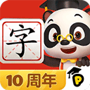 熊猫博士识字app v22.4.63安卓版
