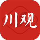 川观新闻客户端app v9.2.2安卓版