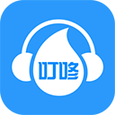 叮咚FM电台app v3.6.0官方版