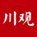 川观新闻app v9.2.2安卓版