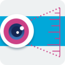 测距测量仪app(尺子测量仪) v2.5.27安卓版