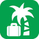 出国旅游英语app v9.1.0安卓版
