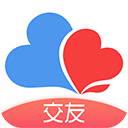 网易花田app v6.56.9安卓版