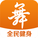 广场舞多多app v4.1.3.0官方版
