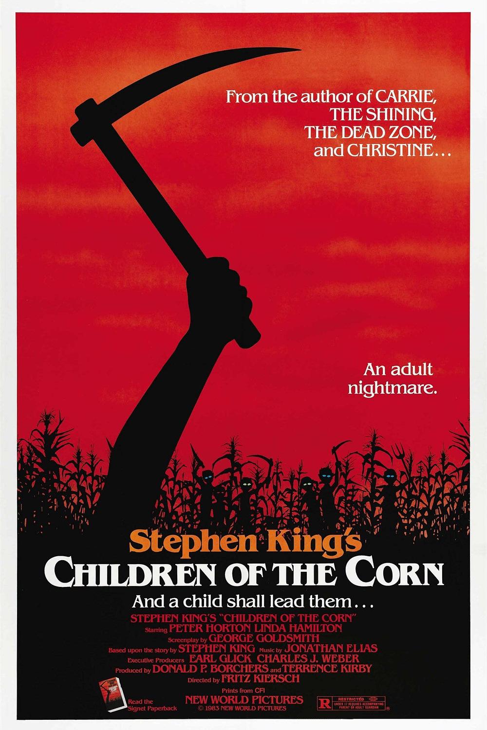 第二MP4_D2mp4_玉米田的小孩 Children.of.the.Corn.1984.2160p.UHD.BluRay.x265.10bit.HDR.DTS-HD.MA.5.1-RARBG 8.03 GB