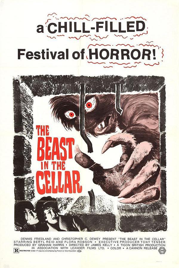 第二MP4_D2mp4_The Beast in the Cellar The.Beast.in.the.Cellar.1971.1080p.BluRay.H264.AAC-RARBG 1.70 GB