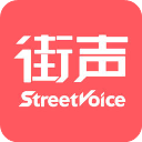 街声app v4.3.2安卓版