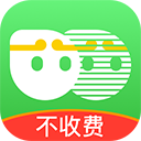 悟空分身app官方版(云手机分身) v6.2.6安卓版