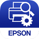 Epson Printer Finder app v1.5.0官方版