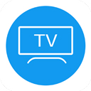 超级电视遥控器app v1.3.4安卓版