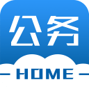 公务之家手机app v3.1.7安卓版