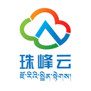 珠峰云app v1.0.10安卓版