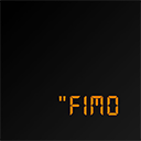 fimo胶片相机安卓版 v3.10.2官方版