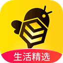 蜂助手app v8.7.0安卓版