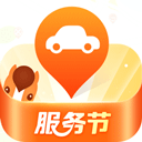 中国平安好车主app最新版 v5.10.1官方版
