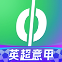爱奇艺体育app v10.4.4安卓版