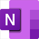 OneNote app v16.0.16026.20158安卓版