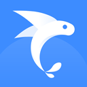 飞鱼计划app(原名飞鱼长计划) v3.0.61安卓版