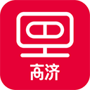高济智店通最新版 v3.3.2安卓版