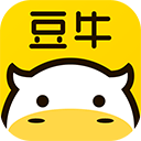 抓鱼app(改名为豆牛) v3.39.260安卓版