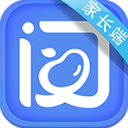 闵豆家园家长端app v6.3.9安卓版