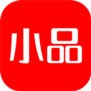 央广购物app(即央广小品) v1.8.5安卓版
