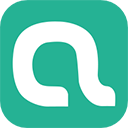 阿卡索口语秀app v5.8.0.8安卓版