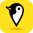 企鹅汇图app官方版 v3.21.7安卓版