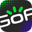 Gofun出行app v6.2.1官方版