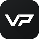 VP电竞安卓版 v4.21.0官方版