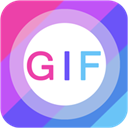 GIF豆豆GIF制作app v2.0.6安卓版