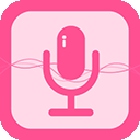录音机录音大师app v1.9安卓版