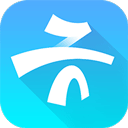 三亚天涯行app v2.5.9安卓版