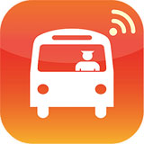 无线城市掌上公交 v5.7.6安卓版