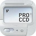 proccd复古ccd相机 v2.8.0安卓版