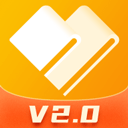 i博导app v2.9.1安卓版