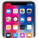 iphone14模拟器安卓版 v8.8.0手机版