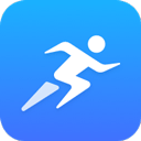 新航行体育app v1.2安卓版