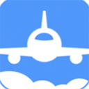 飞常准查航班查询app v5.8.9安卓版