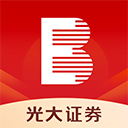 光大证券金阳光app v7.3.6安卓版