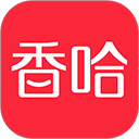 香哈菜谱app v9.9.5安卓版