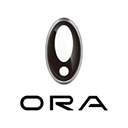 欧拉互联app(欧拉ORA) v5.0.7安卓版