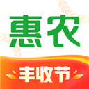 手机惠农app v5.4.5.3安卓版