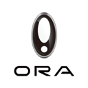 欧拉ORA手机app v5.0.7安卓版